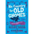 No Country for Old Gnomes: The Tales of Pell