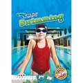 Swimming