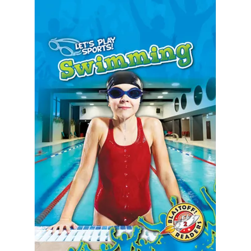 Swimming