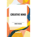 Creative Mind