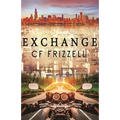 Exchange