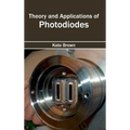 Theory and Applications of Photodiodes