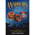 Tales from the Clans