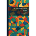 The Cryptogram Book