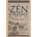 The Zen Experience