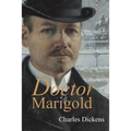 Doctor Marigold