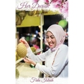 Her Durian