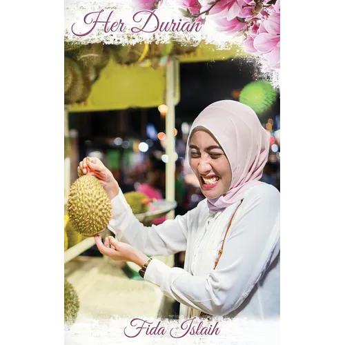 Her Durian