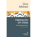 Habitacion Sin Vistas. Diario de Guerra