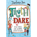 Truth or Dare