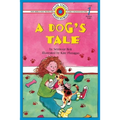 A Dog's Tale: Level 1