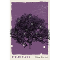 Stolen Plums