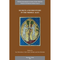 Secrets and Discovery in the Middle Ages: Proceedings of the 5th European Congress of the Federation Internationale Des Instituts d'Etudes Medievales