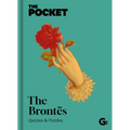 The Pocket Brontës: Quizzes and Puzzles