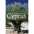 Cyprus: Diplomatic History and the Clash of Theory in International Relations
