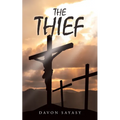 The Thief