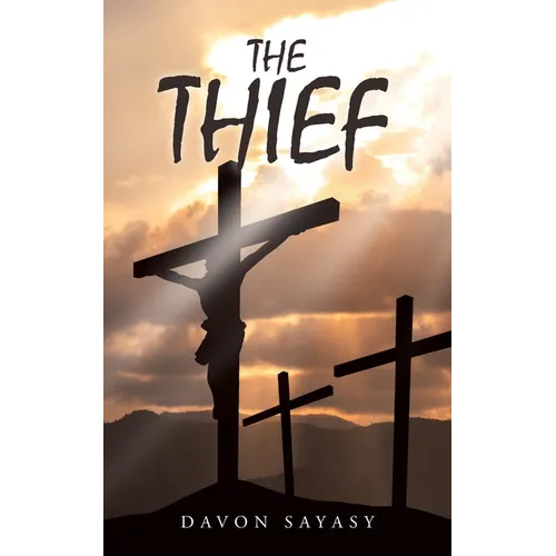 The Thief