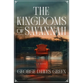 The Kingdoms of Savannah