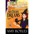 Southern Dreams