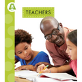 Teachers