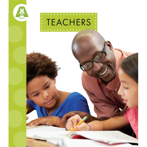 Teachers