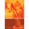 The Many Voices of Job