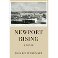 Newport Rising