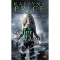 Grave Dance