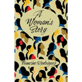 A Woman's Story