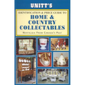 Unitt's Home and Country Collectables
