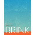 Brink: No. 10