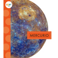 Mercurio