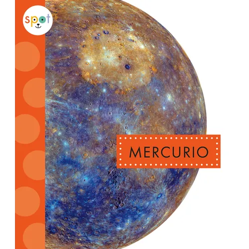Mercurio