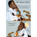 The Spoken Word: The Message of The Apostles