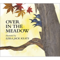 Over in the Meadow