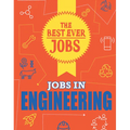 Jobs in Engineering