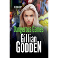 Dangerous Games