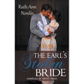 The Earl's Stolen Bride