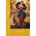 Our Lady Untier of Knots