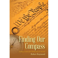 Finding Our Compass: Setting a course for Democracy to succeed