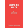 Sinbad the Sailor