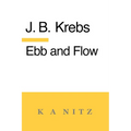 Ebb and Flow: The Rhythm in the World of the Spirit