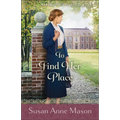 To Find Her Place