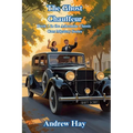 The Ghost Chauffeur