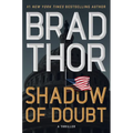 Shadow of Doubt: A Thriller