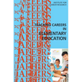 Teaching Careers in Elementary Education