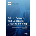 Citizen Science and Geospatial Capacity Building