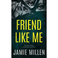 Friend Like Me