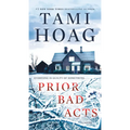 Prior Bad Acts