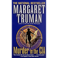 Murder in the CIA